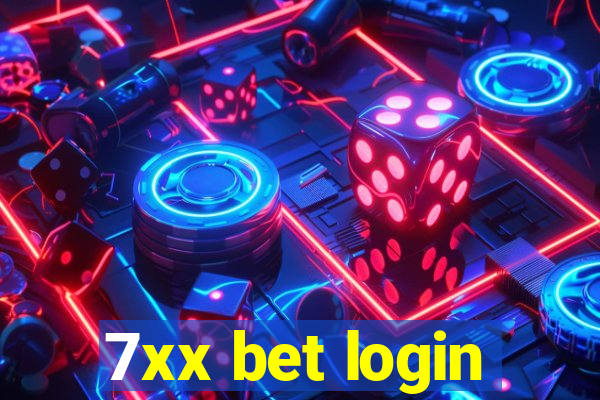 7xx bet login